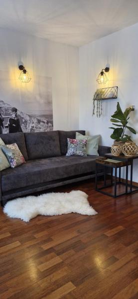 Apartament Brzozowa 5minut Krupówki